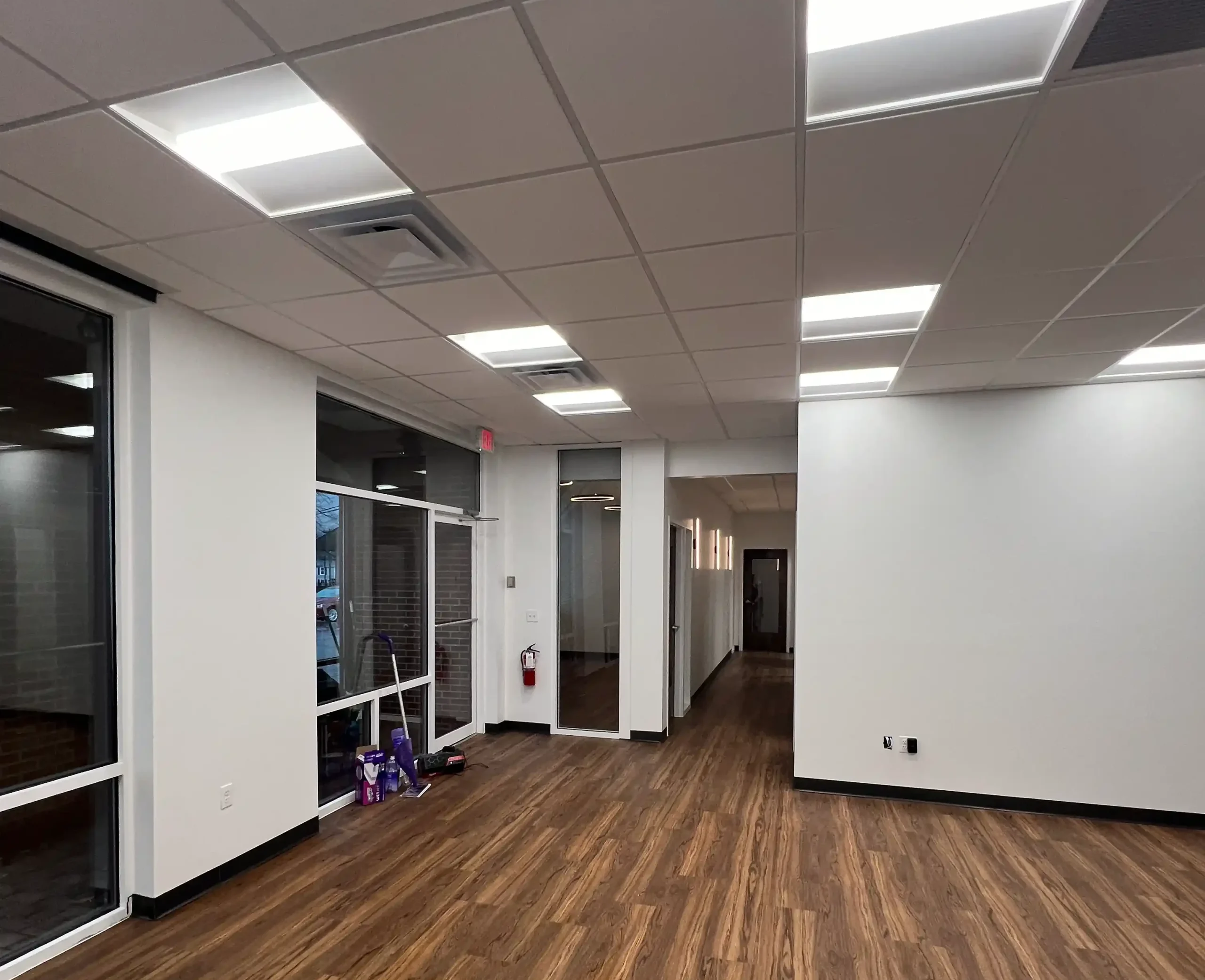 Edward Jones – Glendale