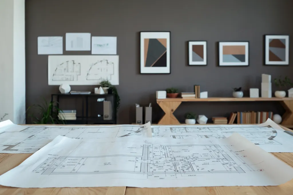 Design Build Right
